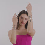 d920a17a644549f2bfd26b901a1b3857 thumbnail 0000000000 jpg