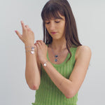 e76b06a3c312428b9a229e081a1d172b thumbnail 0000000000 jpg