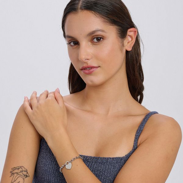 Bracciale BE MY ALWAYS