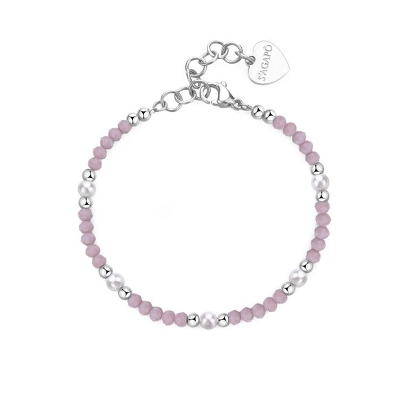 Bracciale GLINT