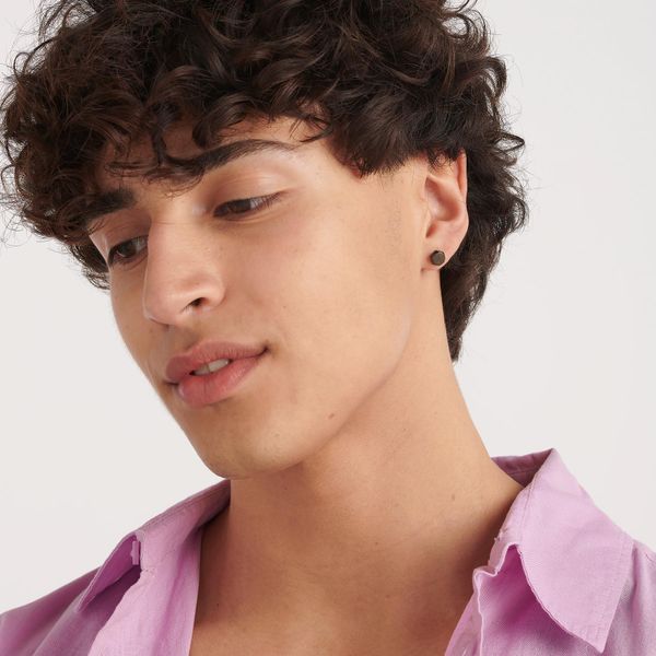 Orecchino singolo ROGUE