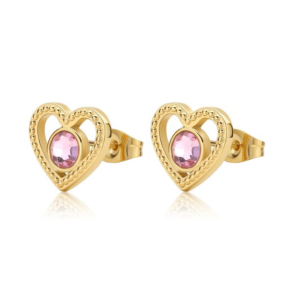 Orecchini LUCKY LIGHT